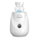 Dr. Brown’s Natural Flow® Breast Milk and Bottle Warmer
