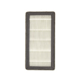 Filter replacement for Bottle Sterilizer and Dryer