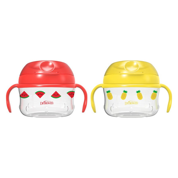 https://drbrownssa.myshopify.com/cdn/shop/products/TF121-WEB_Product_Snack_Cup_Red_Yellow_2-pack_580x.jpg?v=1677059356