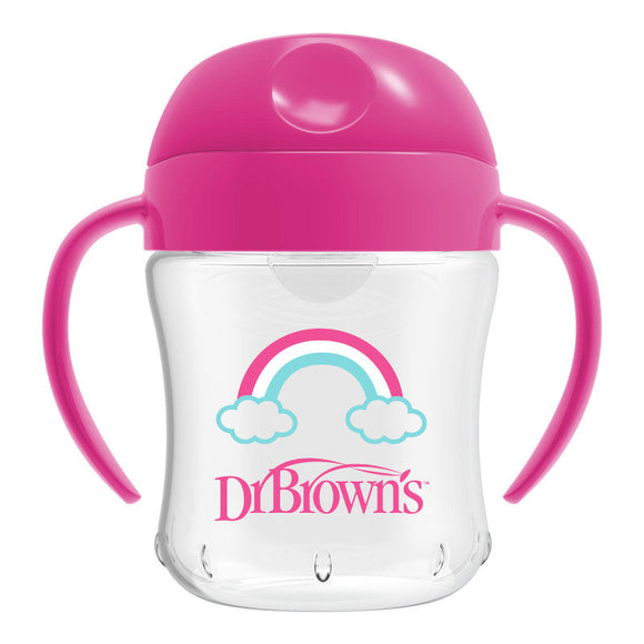 Dr. Brown's™ Designed to Nourish™ Snack Cup